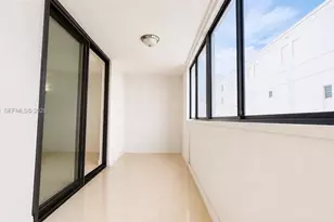 1621 Collins Ave, Miami Beach, FL 33139 - Photo 18