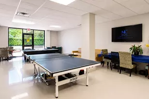 1621 Collins Ave, Miami Beach, FL 33139 - Photo 44