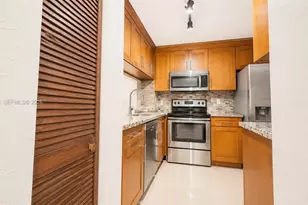 1621 Collins Ave, Miami Beach, FL 33139 - Photo 28