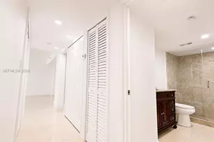 1621 Collins Ave, Miami Beach, FL 33139 - Photo 26