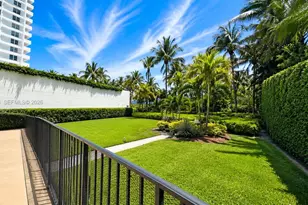 1621 Collins Ave, Miami Beach, FL 33139 - Photo 48
