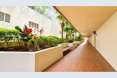 1621 Collins Ave #310, Miami Beach, FL 33139 - Photo 50