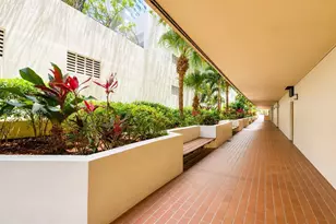 1621 Collins Ave, Miami Beach, FL 33139 - Photo 50