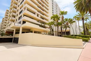 1621 Collins Ave, Miami Beach, FL 33139 - Photo 58