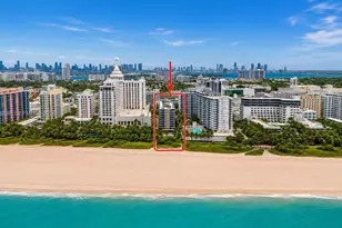 1621 Collins Ave, Miami Beach, FL 33139 - Photo 2