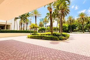 1621 Collins Ave, Miami Beach, FL 33139 - Photo 58