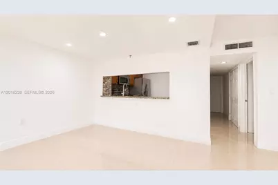 1621 Collins Ave #310, Miami Beach, FL 33139 - Photo 32