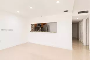 1621 Collins Ave, Miami Beach, FL 33139 - Photo 32