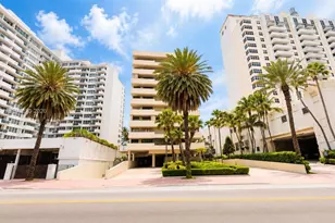 1621 Collins Ave, Miami Beach, FL 33139 - Photo 10
