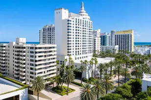 1621 Collins Ave, Miami Beach, FL 33139 - Photo 8
