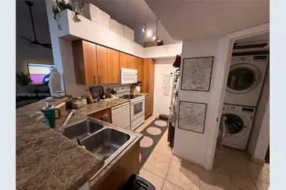 1125 Crystal Way #N, Delray Beach, FL 33444 - Photo 4