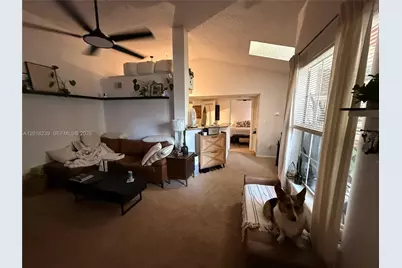 1125 Crystal Way #N, Delray Beach, FL 33444 - Photo 2