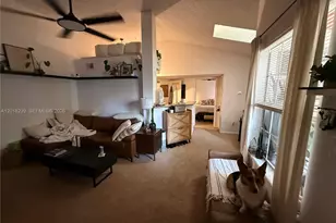 1125 Crystal Way, Delray Beach, FL 33444 - Photo 2