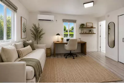 1530 NW 47th Ave #1, Lauderhill, FL 33313 - Photo 2