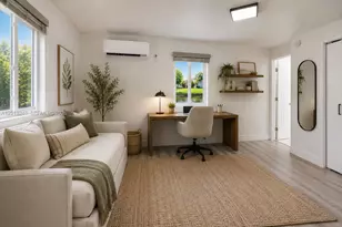 1530 NW 47th Ave, Lauderhill, FL 33313 - Photo 2