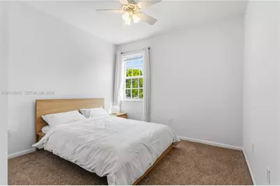 4065 Crystal Lake Dr, Deerfield Beach, FL 33064 - Photo 28