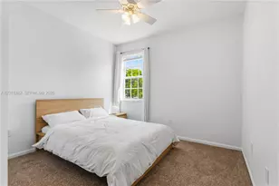 4065 Crystal Lake Dr, Deerfield Beach, FL 33064 - Photo 28