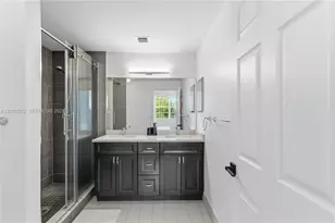 4065 Crystal Lake Dr, Deerfield Beach, FL 33064 - Photo 26