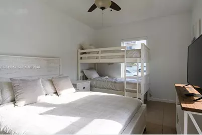 699 S Federal Hwy, Hollywood, FL 33020 - Photo 28