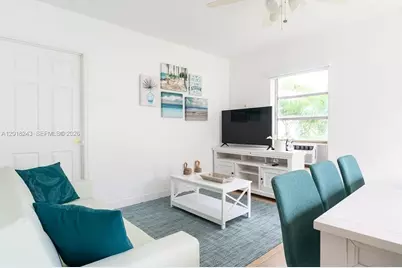 699 S Federal Hwy, Hollywood, FL 33020 - Photo 24