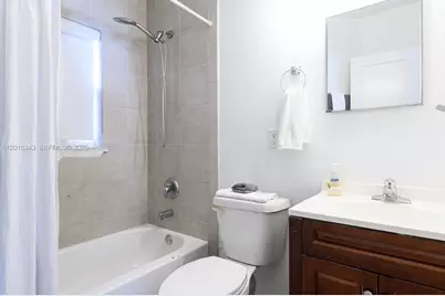 699 S Federal Hwy, Hollywood, FL 33020 - Photo 38