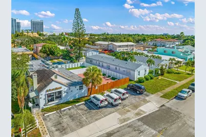 699 S Federal Hwy, Hollywood, FL 33020 - Photo 4