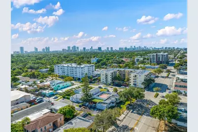 699 S Federal Hwy, Hollywood, FL 33020 - Photo 58