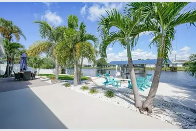 21812 Edgewater Dr, Port Charlotte, FL 33952 - Photo 32