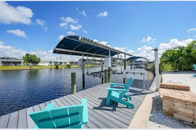 21812 Edgewater Dr, Port Charlotte, FL 33952 - Photo 38