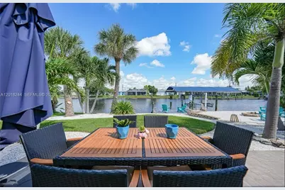 21812 Edgewater Dr, Port Charlotte, FL 33952 - Photo 28