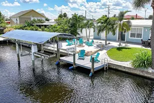 21812 Edgewater Dr, Port Charlotte, FL 33952 - Photo 1