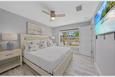 21812 Edgewater Dr, Port Charlotte, FL 33952 - Photo 16