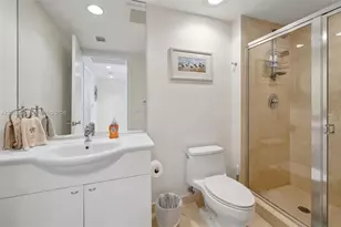 1800 S Ocean Dr, Hallandale Beach, FL 33009 - Photo 24