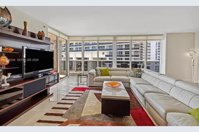 1800 S Ocean Dr #1005, Hallandale Beach, FL 33009 - Photo 12