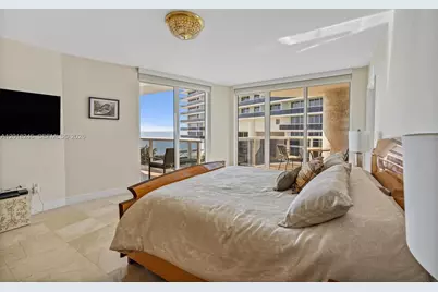 1800 S Ocean Dr #1005, Hallandale Beach, FL 33009 - Photo 18