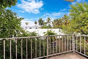 1740 Jefferson Ave, Miami Beach, FL 33139 - Photo 22