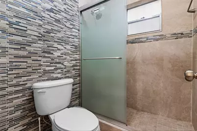 1740 Jefferson Ave #8, Miami Beach, FL 33139 - Photo 4
