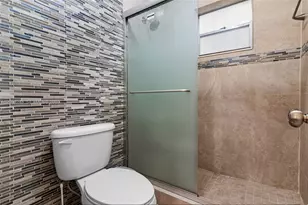 1740 Jefferson Ave, Miami Beach, FL 33139 - Photo 4