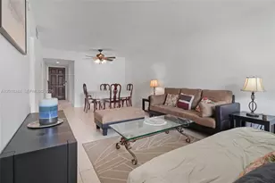 1740 Jefferson Ave, Miami Beach, FL 33139 - Photo 8