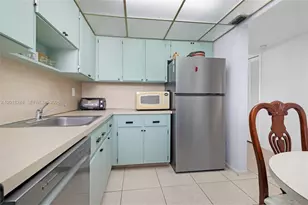 1740 Jefferson Ave, Miami Beach, FL 33139 - Photo 24