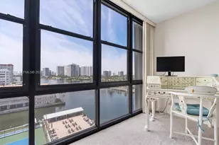 2017 S Ocean Dr, Hallandale Beach, FL 33009 - Photo 18