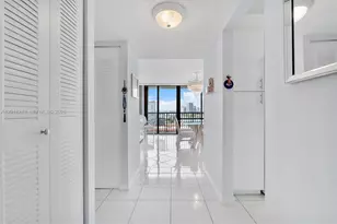2017 S Ocean Dr, Hallandale Beach, FL 33009 - Photo 2