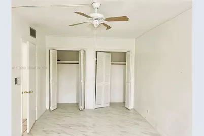 1958 Monroe St #209, Hollywood, FL 33020 - Photo 4