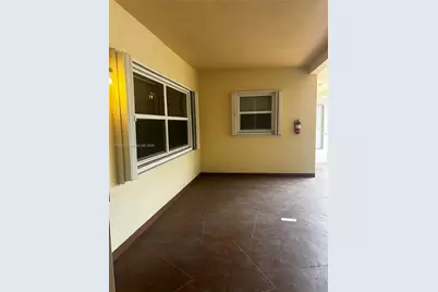 1958 Monroe St #209, Hollywood, FL 33020 - Photo 10