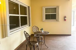 1958 Monroe St, Hollywood, FL 33020 - Photo 12