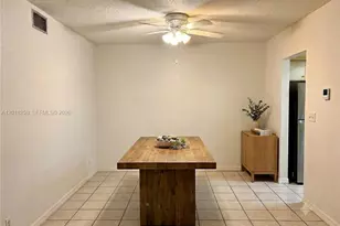 1958 Monroe St, Hollywood, FL 33020 - Photo 2