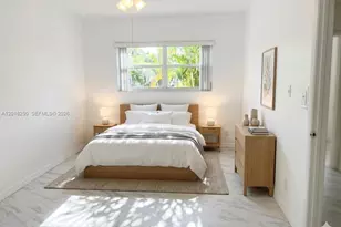 1958 Monroe St, Hollywood, FL 33020 - Photo 4