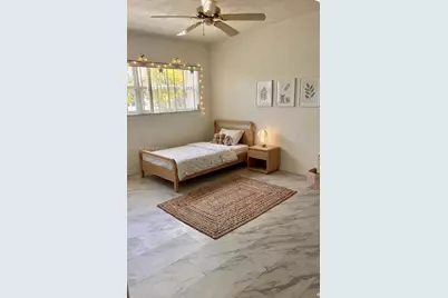 1958 Monroe St #209, Hollywood, FL 33020 - Photo 6