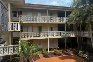 1958 Monroe St, Hollywood, FL 33020 - Photo 1