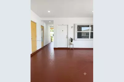 1958 Monroe St #209, Hollywood, FL 33020 - Photo 14